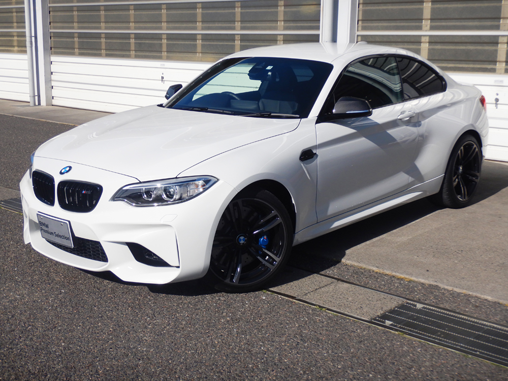 M2