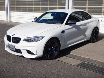 M2