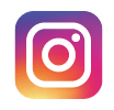 インスタアイコン